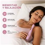ft-342622-vibrator-mielle-10d782f1709d4ec0a9396d4664010675.webp