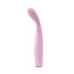 ft-342622-vibrator-mielle-199b4d67fa36484cb41b94e1cbc16d0f.webp