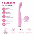 ft-342622-vibrator-mielle-40e4124376c843839d5e08f26de91b2c.webp