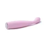ft-342622-vibrator-mielle-4de70225c5154ce4948ea012649b7ad5.webp