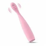 ft-342622-vibrator-mielle-63497cadb2734bc99eccaddc479bb124.webp