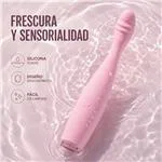 ft-342622-vibrator-mielle-6dd1500c3c6242b591db899f50902ee8.webp