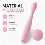 ft-342622-vibrator-mielle-7c558ebe014a4686bbe9b32fdeecc5e7.webp