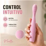 ft-342622-vibrator-mielle-8b930378cd25449fafc1121952f7d4fb.webp