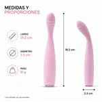 ft-342622-vibrator-mielle-8bdb132f836e4df481500f8103d99545.webp