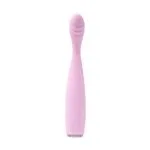 ft-342622-vibrator-mielle-a11a3610f4504b1598e6f1b79ee70c58.webp