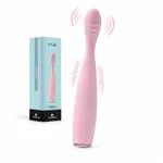 ft-342622-vibrator-mielle-c80f6af4089644b3999bf832a991abf8.webp