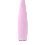 ft-342622-vibrator-mielle-cc8ade3c4a8140fc83357d2bf6ee658f.webp