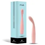 ft-342622-vibrator-mielle-f1f4e41db54b441a804e8b3e499b65f0.webp