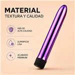 ft-342629-vibrator-monaco-05f8cf01a1ec4c9f8a90b6f9db9a74fe.webp