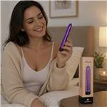 ft-342629-vibrator-monaco-2faabaf8ebf840e89c75e0be14f842fc.webp