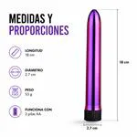 ft-342629-vibrator-monaco-643f0a1ef9964935abfc5382c8d079c1.webp