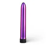 ft-342629-vibrator-monaco-74234ae340384179803c47de56f0815a.webp