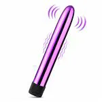 ft-342629-vibrator-monaco-77e0a579696e4b2ea27ddecf9372f650.webp