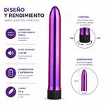 ft-342629-vibrator-monaco-7965fcde437641629dd5b44c880c037b.webp