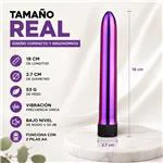 ft-342629-vibrator-monaco-94c1c3e0311f4e18849af97ee5f42d84.webp