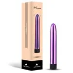 ft-342629-vibrator-monaco-951224ab8b5247b8868f83e4e968b069.webp