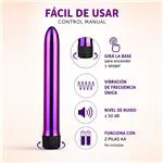 ft-342629-vibrator-monaco-dd5ed9a3ed764336a2440fc1ea203bb4.webp