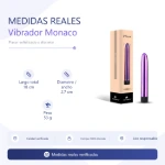 ft-342629-vibrator-monaco-placa-medidas-0cced6f74c7642f18dcfc31334ec4aed.webp