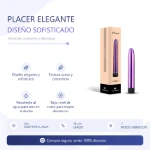 ft-342629-vibrator-monaco-placa-premium-d58c6b0ae82d4a8b8c3d5c023216ee13.webp