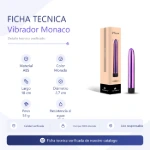 ft-342629-vibrator-monaco-placa-spec-8d4fc59c26e84589a27963deb4c468ac.webp