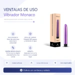 ft-342629-vibrator-monaco-placa-ventajas-ee906dbe5ed64a9abb3d6133d75957a5.webp