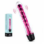 ft-342636-vibrador-con-funda-paris-29583cfd6c384ac2965636c32fc8c789.webp