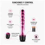 ft-342636-vibrador-con-funda-paris-43fac04ffe7c4fd0995575a224afcc45.webp