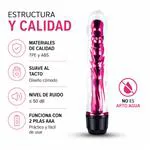 ft-342636-vibrador-con-funda-paris-45a606ed0ee546f38e663c9660c70e7c.webp