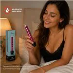 ft-342636-vibrador-con-funda-paris-507c71de905e428887c141363fedc285.webp