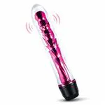 ft-342636-vibrador-con-funda-paris-532f7a29a23941ce928f0fe768ede34c.webp
