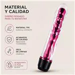 ft-342636-vibrador-con-funda-paris-7ada5020c38b45aaa84f23db9759cac5.webp