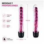 ft-342636-vibrador-con-funda-paris-aa14d6c0fcd249ed9671b1a4319d55e3.webp