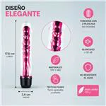 ft-342636-vibrador-con-funda-paris-d266d5214a534c2b871e42b2e23ed1a9.webp