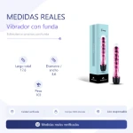 ft-342636-vibrador-con-funda-placa-medidas-8e9d05f09d2d40c99230f2a1a20e55e1.webp