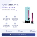 ft-342636-vibrador-con-funda-placa-premium-cf75c19c6127484faaffabdc2d50e140.webp