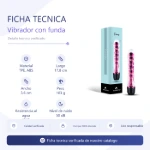 ft-342636-vibrador-con-funda-placa-spec-35dbeb054305405b93a584fb55ea9e02.webp
