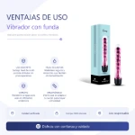 ft-342636-vibrador-con-funda-placa-ventajas-df0b945df99348ea94561d03825bc20e.webp