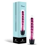 ft-342636-vibrator-paris-d8c4e65aaaae4457be2cdf31adf600dc.webp