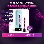 ft-342636-vibrator-paris-placa-premium-8fd18d2373f043dbbf6f7773ac2d0a07.webp