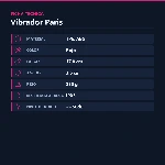 ft-342636-vibrator-paris-placa-spec-74593f89cba847d3b8a21d0188d8389c.webp