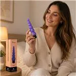 ft-342643-anal-vibrator-taurus-19dfc7540ecc4ef4880a06f15c636b39.webp