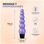 ft-342643-anal-vibrator-taurus-2976f2999ee54f01a6bfcc94242a99c4.webp