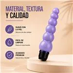 ft-342643-anal-vibrator-taurus-332cfc52f3b344049b1a3a868944379a.webp