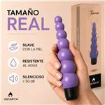 ft-342643-anal-vibrator-taurus-509d1dc749df4efaa62688e7bd34b634.webp