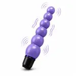 ft-342643-anal-vibrator-taurus-5518cbc8c99949caae834d67cb3418fa.webp