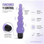 ft-342643-anal-vibrator-taurus-58292d95d96f40f59cf53b286dbb115a.webp
