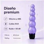 ft-342643-anal-vibrator-taurus-5855a30f2626471a9cc3c7dd9e1a5745.webp