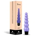 ft-342643-anal-vibrator-taurus-81cae1ff0c71454ab5130a12d6cc8874.webp