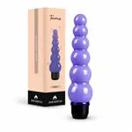ft-342643-anal-vibrator-taurus-bf7c5fae8c7a4e51a11a2a45d43670aa.webp